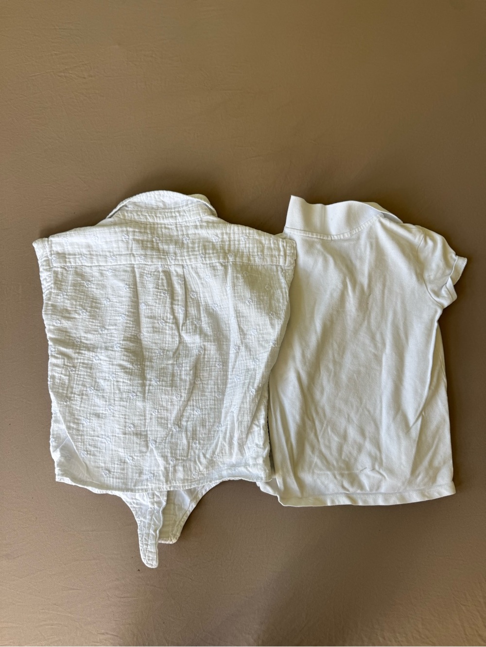 Girls Fall Tops Bundle - Picture 3 of 13